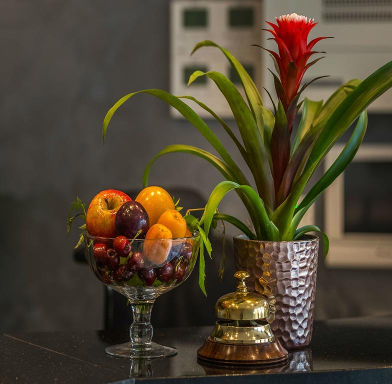 The Lion & Key Hotel Лондон Экстерьер фото